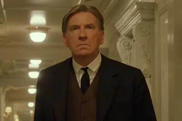 David Warner
