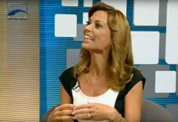 Mulher de lobista preso na Zelotes diz que PF agiu de forma truculenta