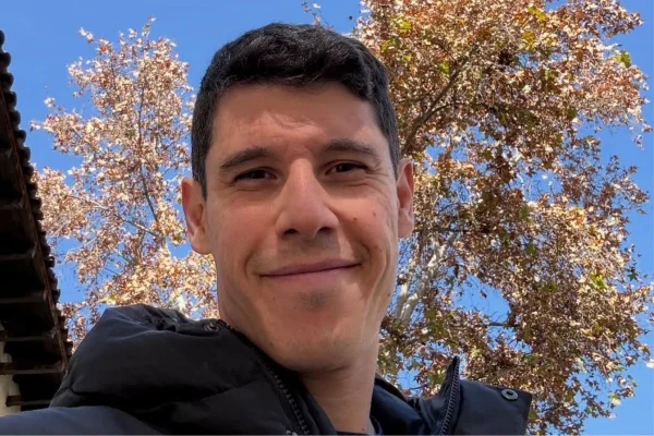 Influenciador que disse que pobres não deveriam votar doou para Marçal