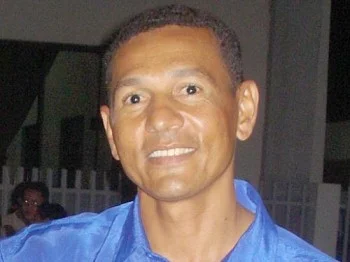 José Costa Silva