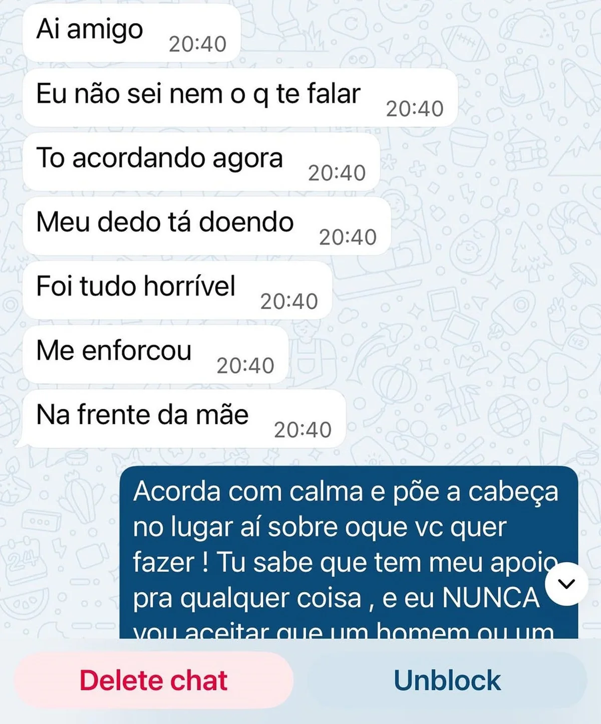 Prints confirmam que Marcela Tomaszewski foi agredida por Dado Dolabella Prints confirmam que Marcela Tomaszewski foi agredida por Dado Dolabella