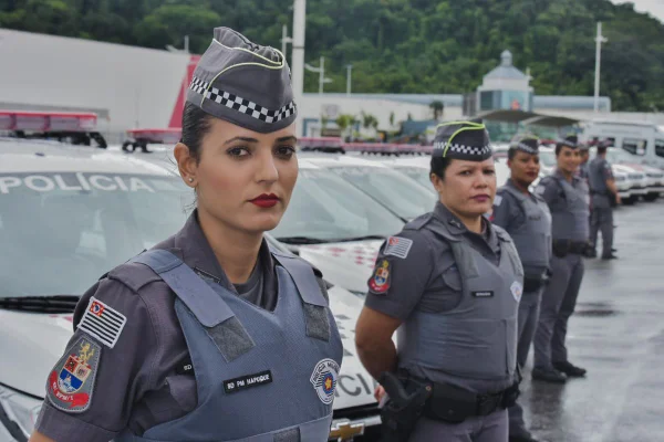 Polícia Civil