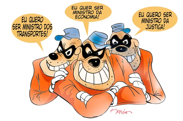 Padilha e Meirelles entregam ao Senado proposta orçamentária para 2017
