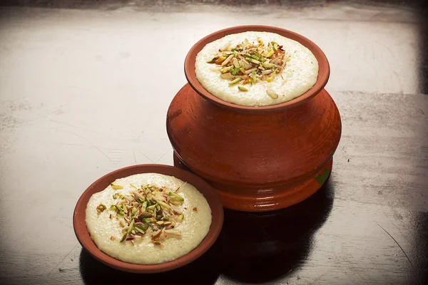 Arroz doce