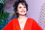 Drica Moraes