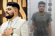 Preso por feminicídio, pastor já tinha sido preso, em julho, por violência doméstica contra a vítima assassinada. Preso por feminicídio, pastor já tinha sido preso, em julho, por violência doméstica contra a vítima assassinada.