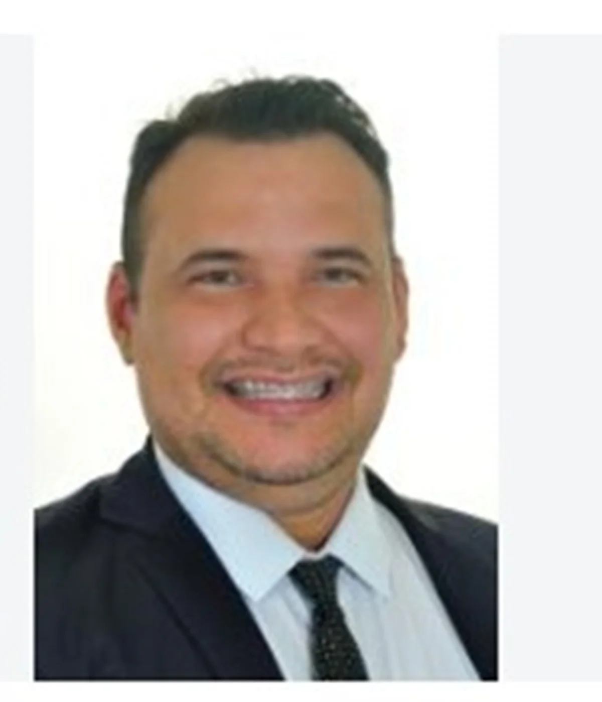 Advogado teve candidatura indeferida pelo TRE-AP Advogado teve candidatura indeferida pelo TRE-AP