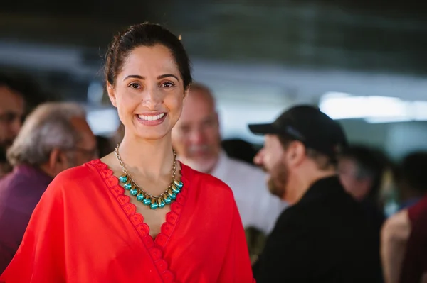 Camila Pitanga posta foto com Dieckmann, Piovani e Winits novinhas