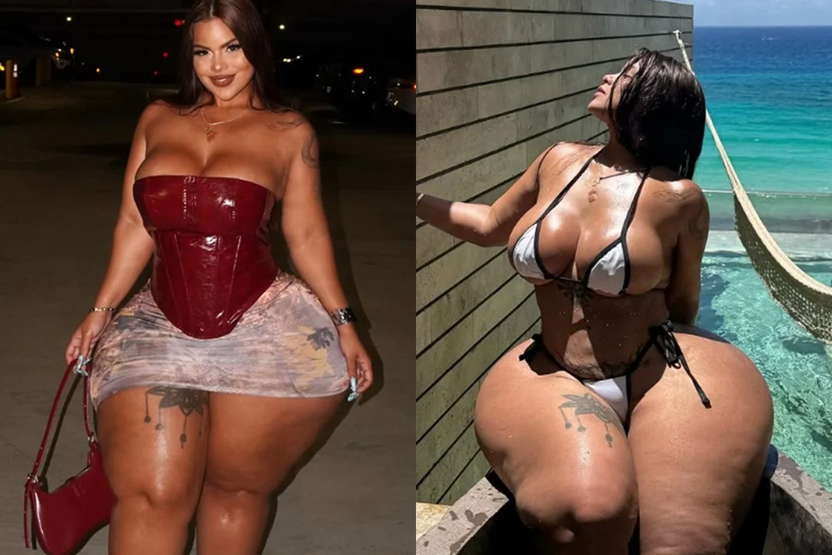 Grace Bon