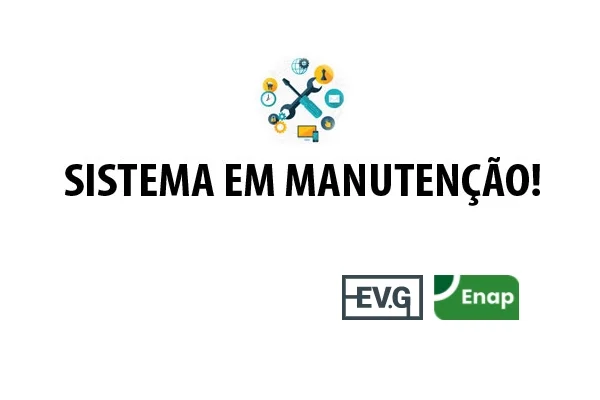 Site da Economia também é alvo de ataque hacker e fica fora do ar