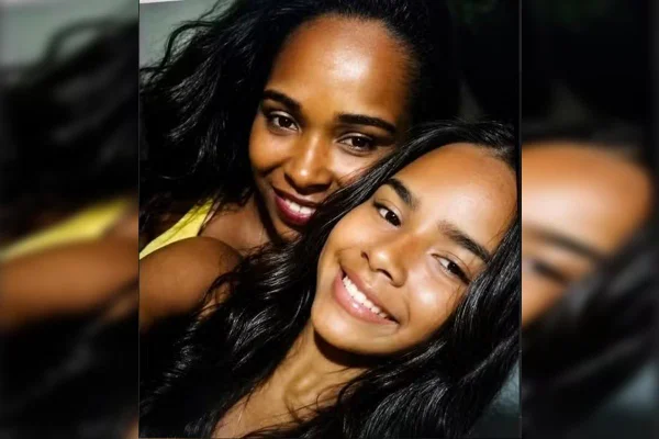 Morre segunda vítima de explosão causada por vazamento de gás na Bahia - Metrópoles