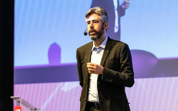 Guia ensina como fazer planejamento estratégico de marketing