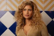 Isadora Cruz Isadora Cruz