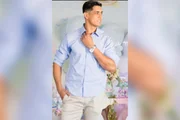 Josivan Silva Ribeiro Josivan Silva Ribeiro