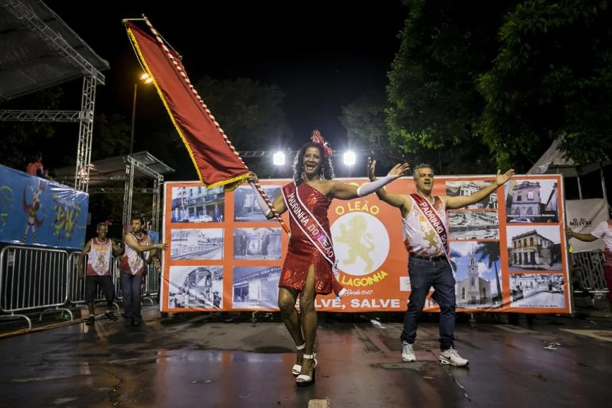 Imagem da Notícia