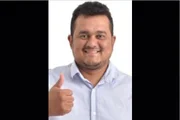 Túlio César (Republicanos)