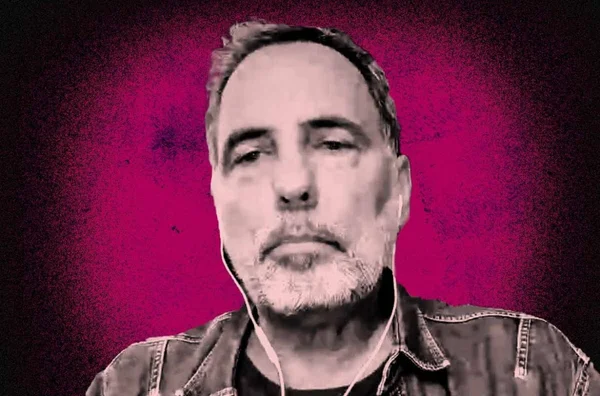 Caso Melhem: diretor do “Zorra” relata abusos e aponta supostas mentiras do humorista