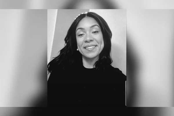 Quem era a mineira que morreu ao salvar criança de afogamento nos EUA