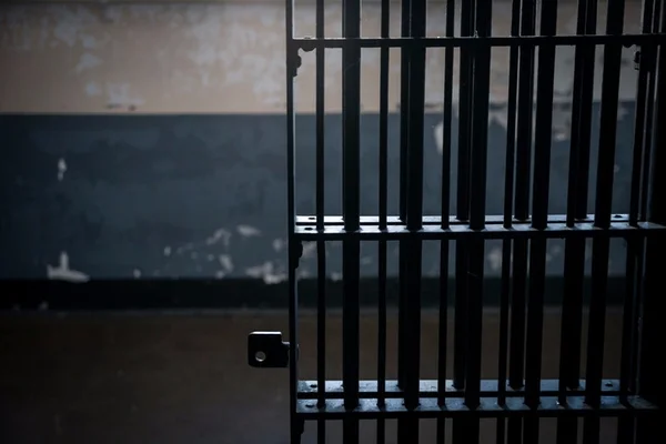 “Bebe” é condenado por matar inimigo e atirar contra outros três no DF