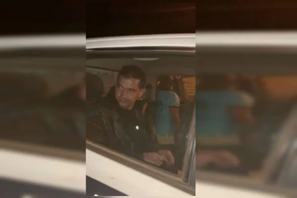 TJDFT condena servidor a 14 anos de prisão por matar marido da amante