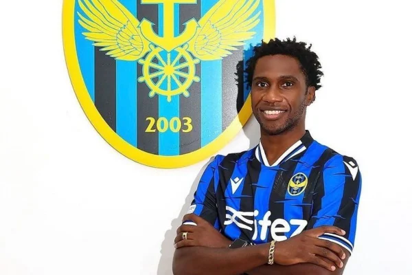 Negueba
