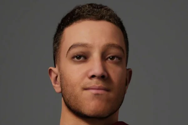 Lucas Rangel investe R$240 mil em avatar do metaverso. Entenda!