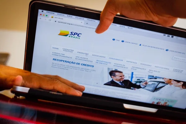 DF: golpe do financiamento fácil impulsiona mercado paralelo de carros