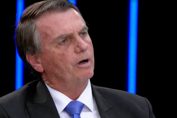 entrevista candidato eleicoes 2022 jair bolsonaro na rede glodo tv jornal nacional 3