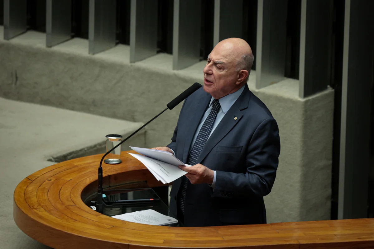 Comissão da Câmara aprova PEC sobre FPM e fundos regionais