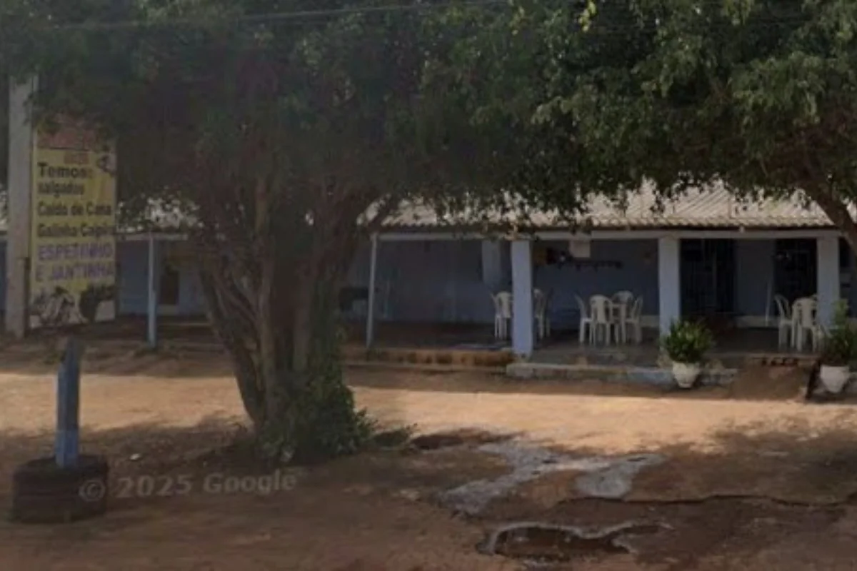 PMs de MG e DF se tornam réus por tiroteio em bar de Brazlândia