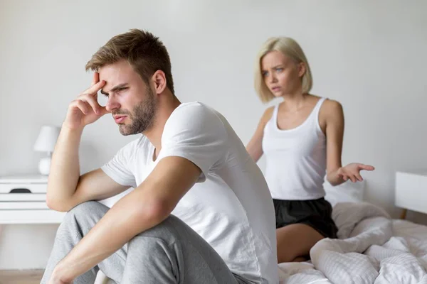 Começou, gozou? 3 dicas para não gozar rápido demais