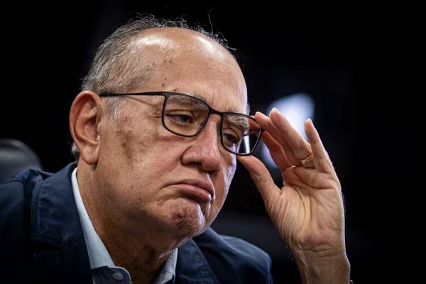 Gilmar para Moro: “Você e Dallagnol roubavam galinha juntos”