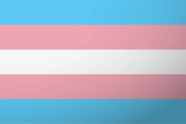 Incoerência e intolerância. Brasil lidera busca por transexuais em site pornô. E também é o país onde mais se mata travestis