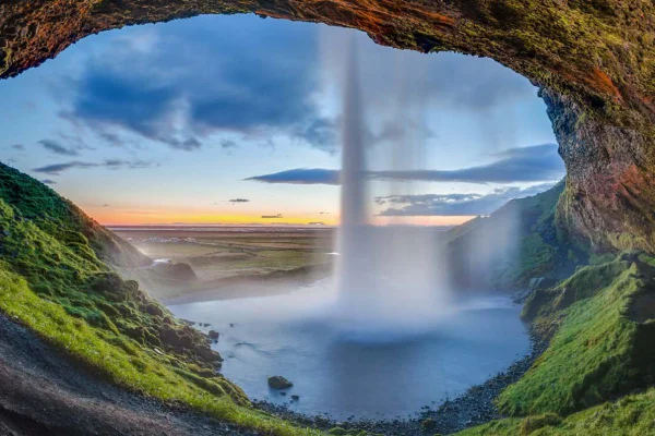 Ranking revela os 25 lugares mais bonitos da Europa; confira