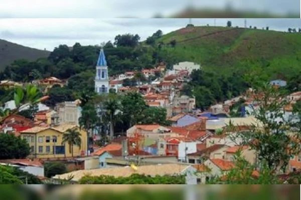 Paraibuna (SP): concurso prevê mais de 90 vagas para todos os níveis