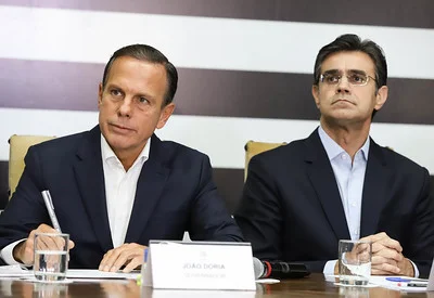 Fim da era tucana: o balanço dos 28 anos de PSDB no comando de SP