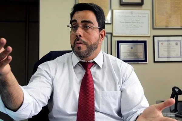 Procurador que questionou auxílio de Bretas também quis benefício
