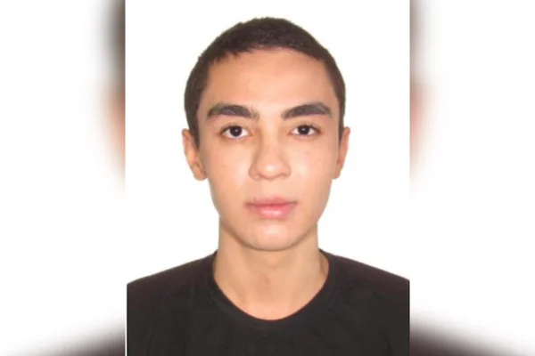 DF: filho mata pai a facadas e, em seguida, incendeia casa da família