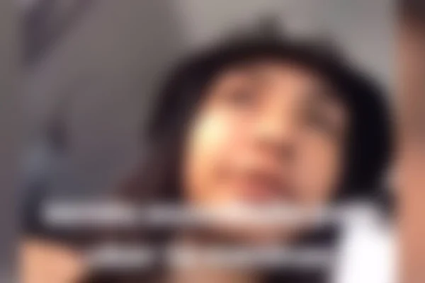 Jovem grava assédio em Uber: “Faria coisas que teu pai não faria”