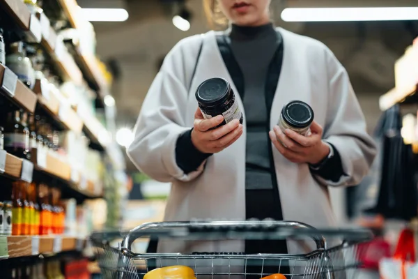Consumidores abandonam marcas por causa de experiências negativas
