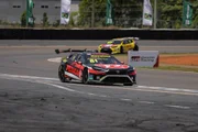 Gabriel Koenigkan lidera Stock Light e estreia na Stock Car em Brasília - imagem 2 Gabriel Koenigkan lidera Stock Light e estreia na Stock Car em Brasília - imagem 2