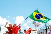 Lula no Rio Grande do Norte Lula no Rio Grande do Norte