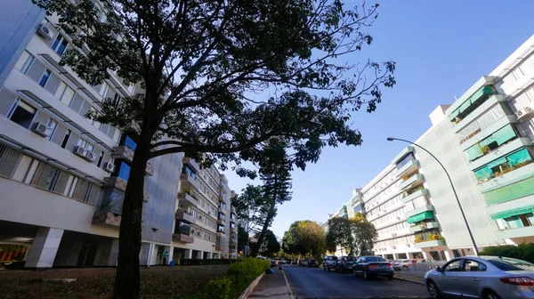 Morar no DF está mais barato. Aluguel é o menor dos últimos nove meses