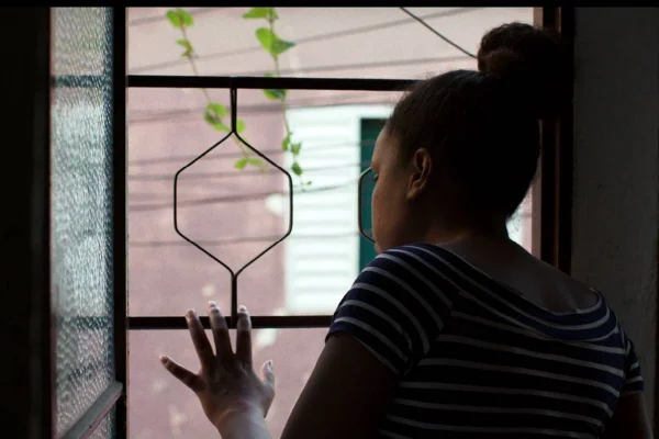 Mostra oficial do 53º Festival de Brasília será exibida pelo Canal Brasil