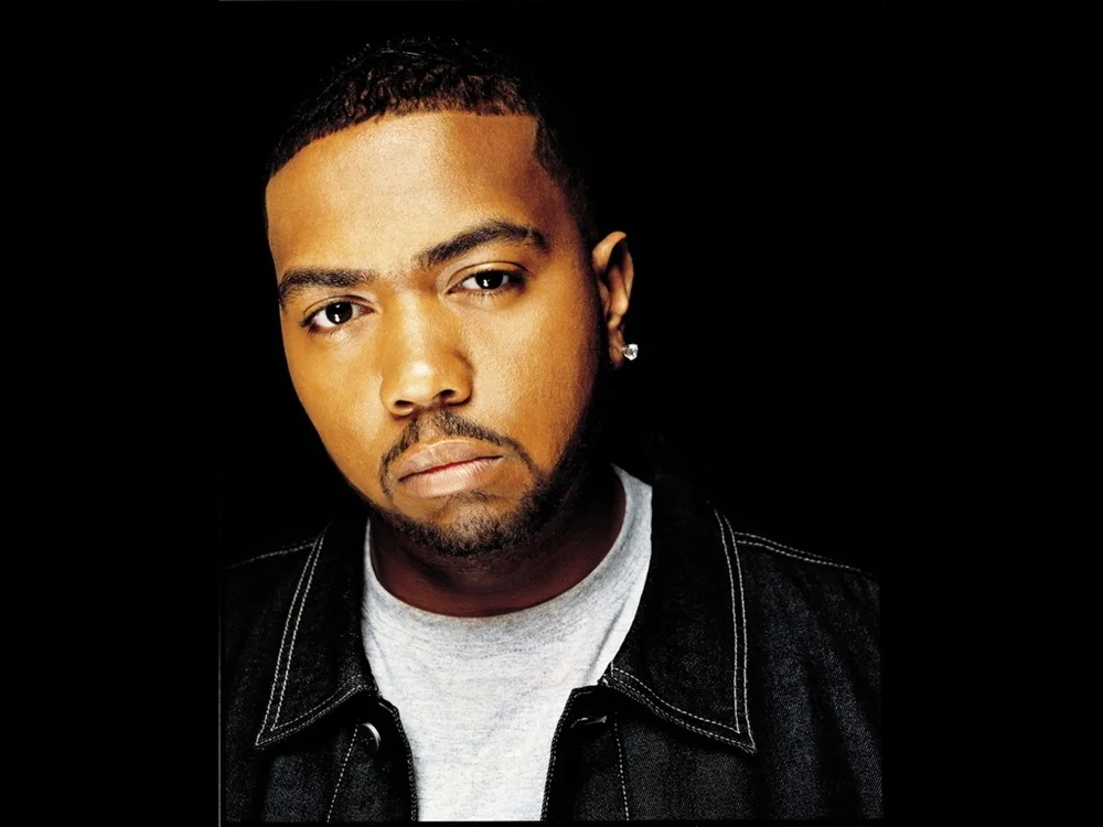 Timbaland estreia novo reality show musical na TV - imagem 4 Timbaland estreia novo reality show musical na TV - imagem 4
