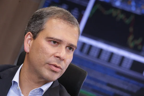 Ex-presidente do BRB prestará depoimento à PF na segunda (1º/12)