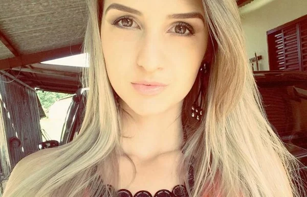 Acusado de matar jovem após carona via WhatsApp pega 42 anos de prisão