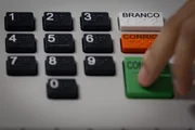 Maioria confia nas urnas eletrônicas, diz Meio/Ideia - imagem 3 Maioria confia nas urnas eletrônicas, diz Meio/Ideia - imagem 3