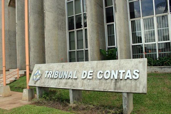 Tribunal de Contas de Rondônia lança edital com salários até R$ 35 mil