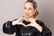 Rachel Sheherazade
